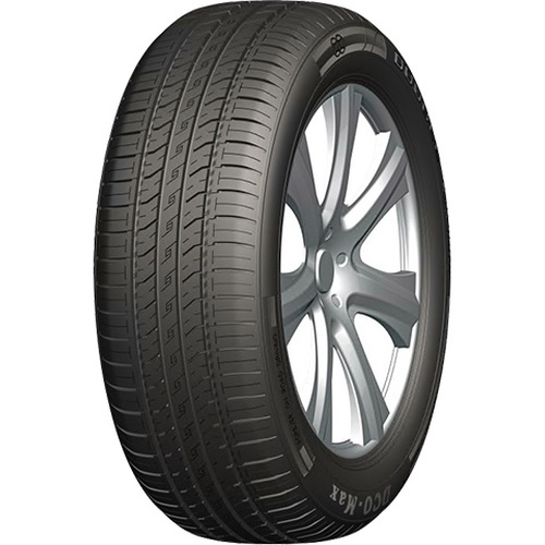 لاستیک DOUBLECOIN چین 205/60R15 طرح آج DC99