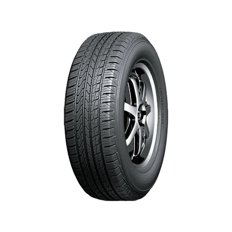 لاستیک ROADX 175/70R13 طرح آج H01