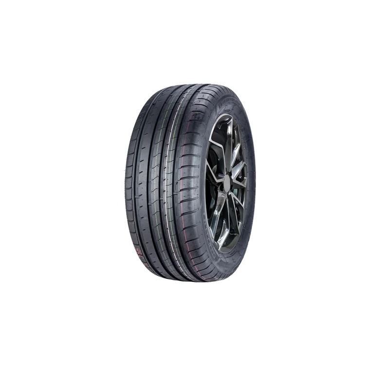 لاستیک WINDFORCE چین 185/70R13