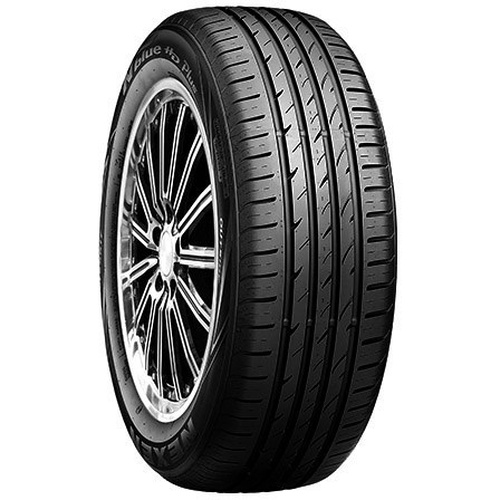 لاستیک NEXEN کره جنوبی 185/65 R15 طرح آج NBLUE ECO