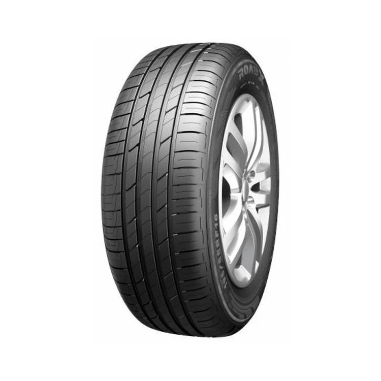 لاستیک ROADX 195/60R14 طرح آج H11