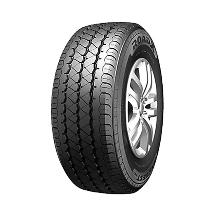 لاستیک ROADX 205/75R14 طرح آج T01