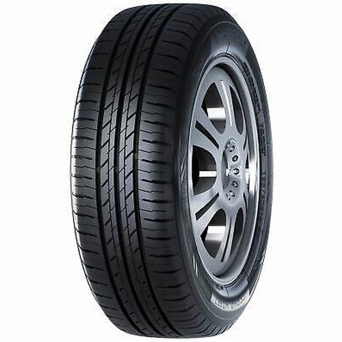 لاستیک MILEKING 205/60R14 طرح آج HD667/MK667
