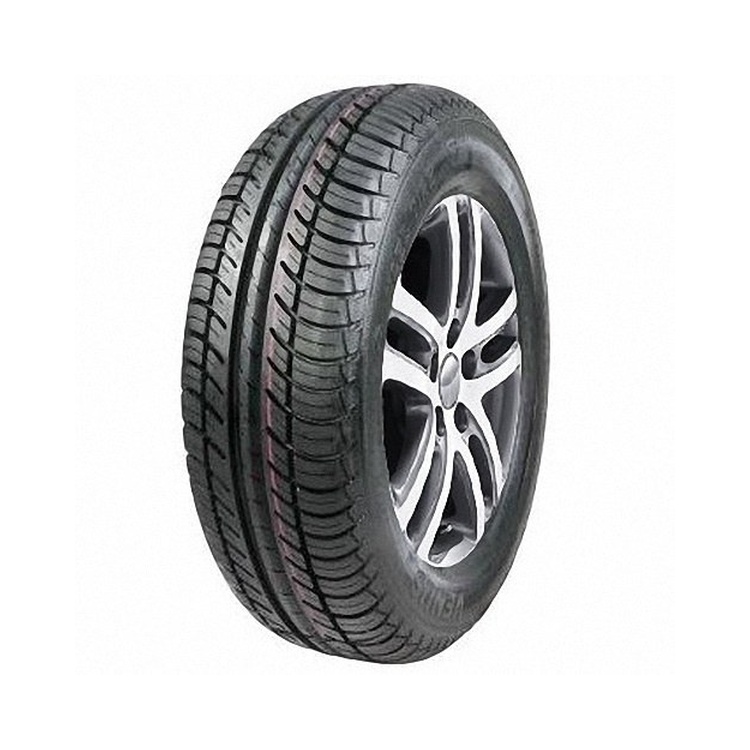 لاستیک یزد تایر طرح آج SUN 165/65 R13