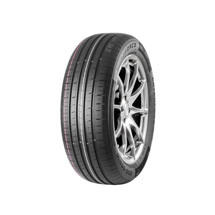 لاستیک WINDFORCE چین 175/60R13