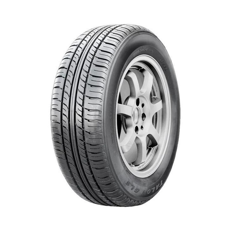 لاستیک TRIANGLE چین 195/60R15 طرح آج TR928