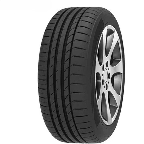 لاستیک TRAZANO 205/55R16 طرح آج Z-107