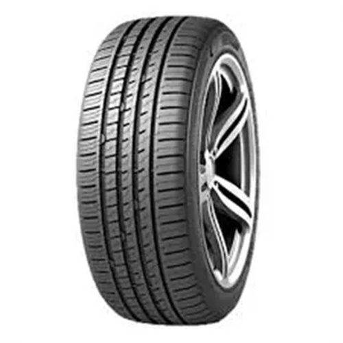 لاستیک TRAZANO 245/45R20 طرح آج 837-SA