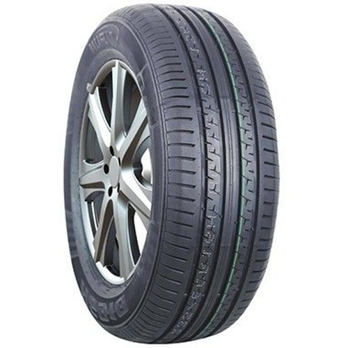 لاستیک DURUN چین 165/65R13 طرح آج HG918