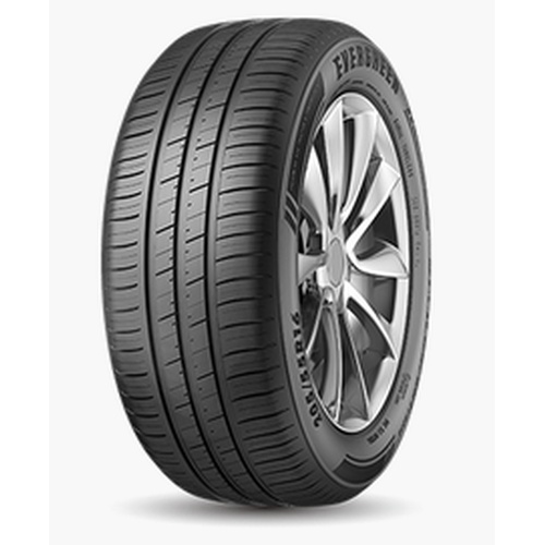 لاستیک EVERGREEN 185/65R15
