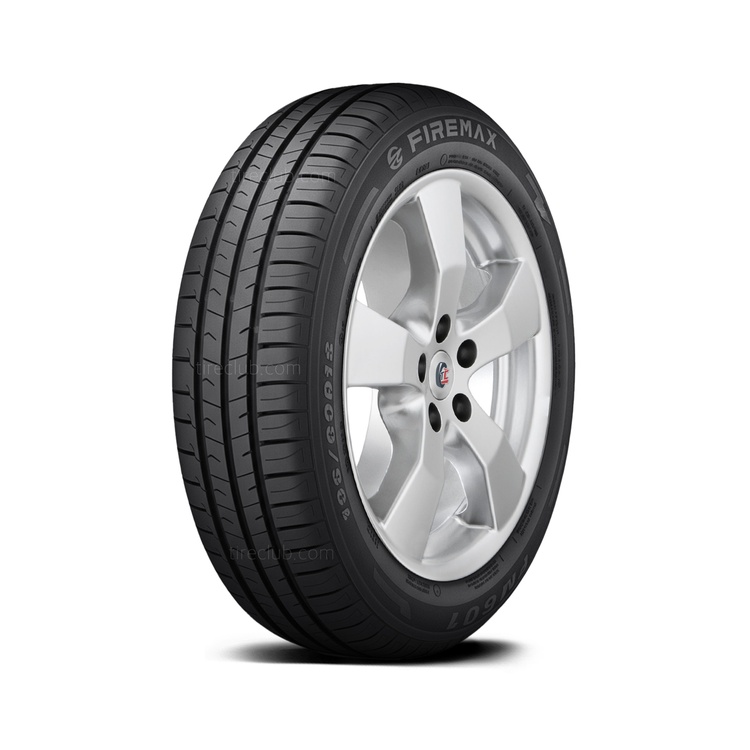 لاستیک FIREMAX 165/65R13 طرح آج FM601