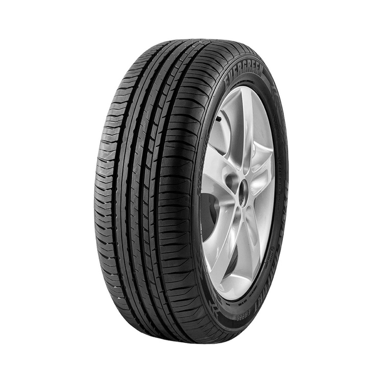 لاستیک EVERGREEN 175/60R13