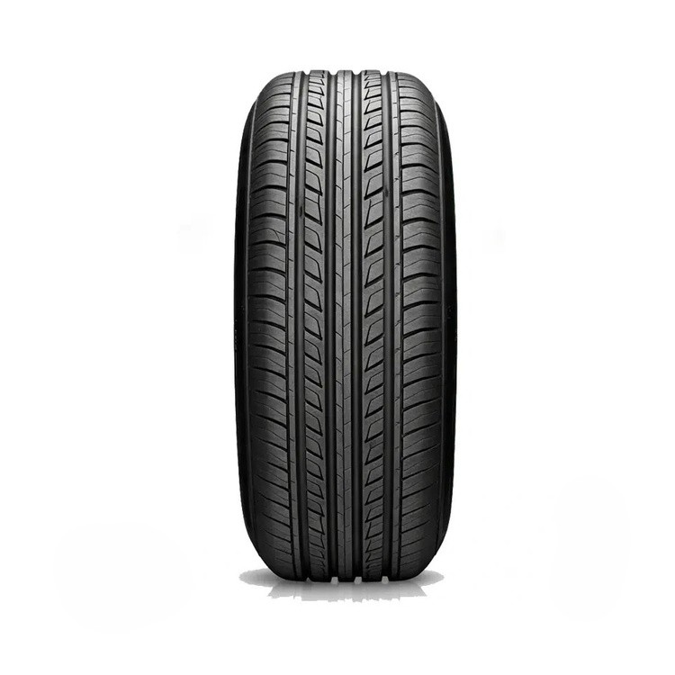 لاستیک دنا طرح آج OPTIMUM 185/65R15
