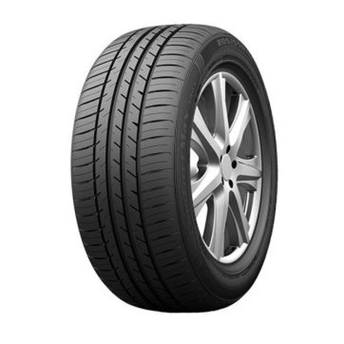 لاستیک HABILEAD چین 165/65R13 طرح آج H202
