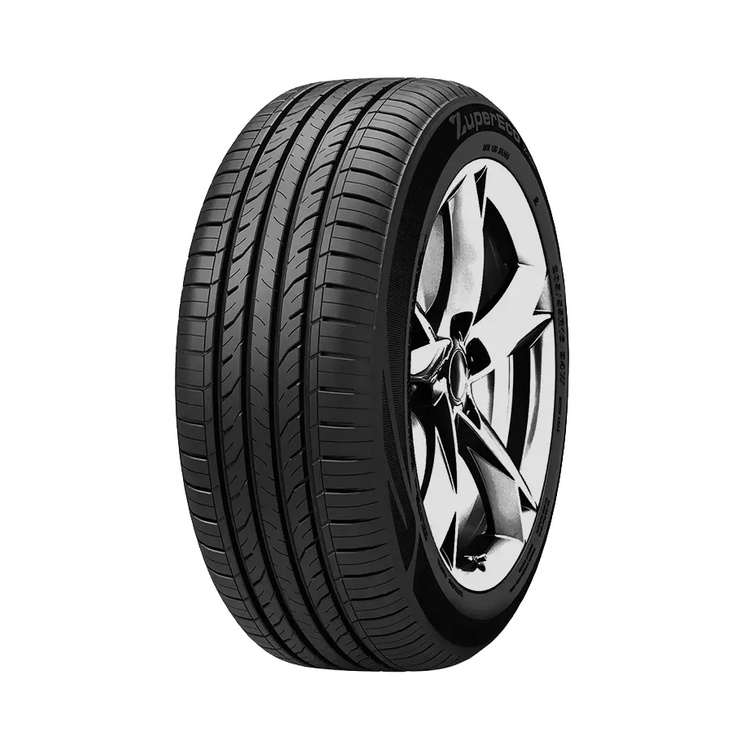 لاستیک TRAZANO 175/70R13 طرح آج T-118