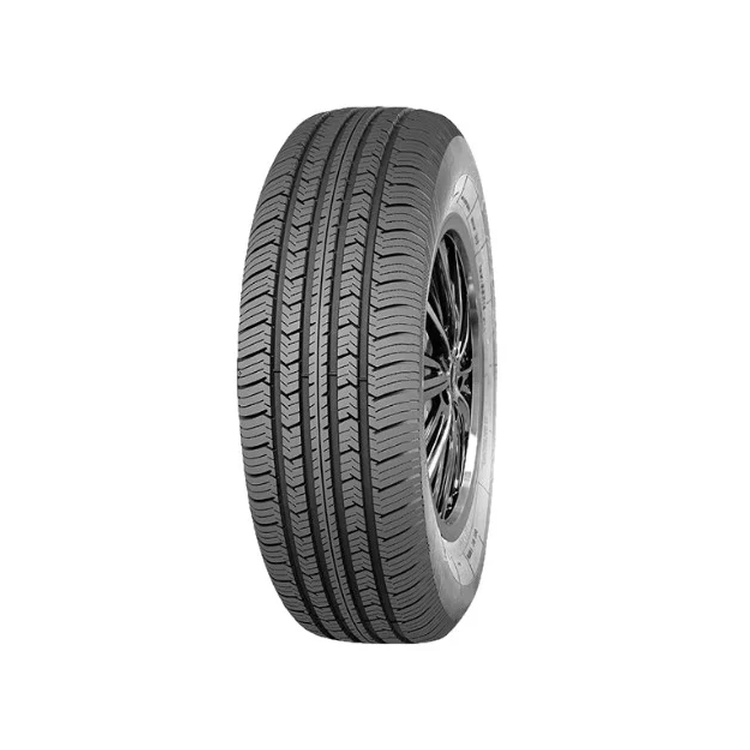 لاستیک SEAM چین 205/60R14 طرح آج Y205