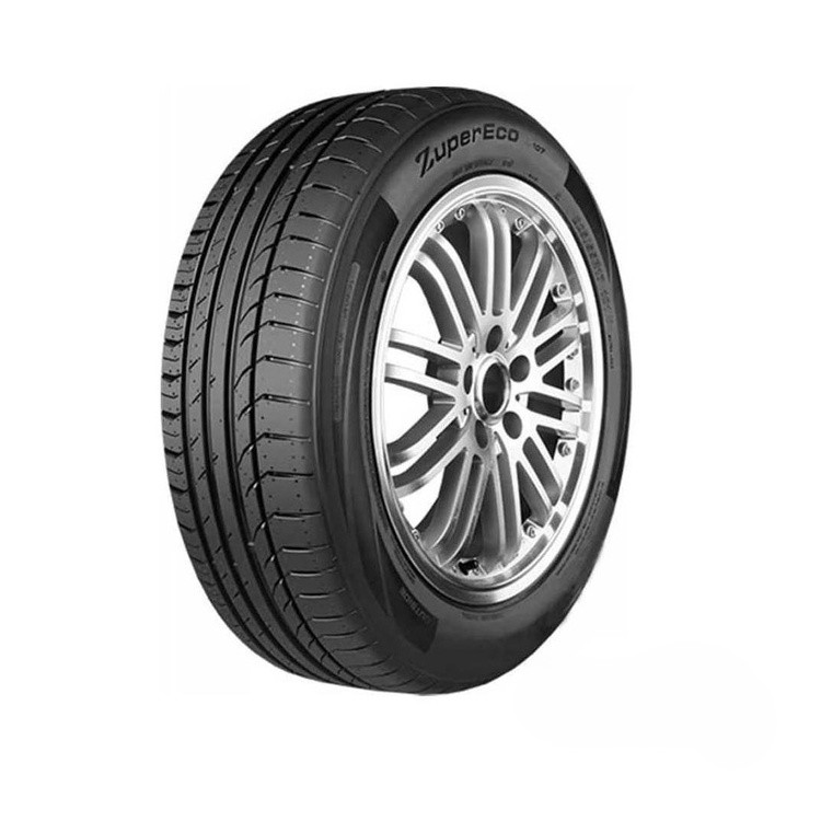 لاستیک TRAZANO 235/75R15 طرح آج SL-369