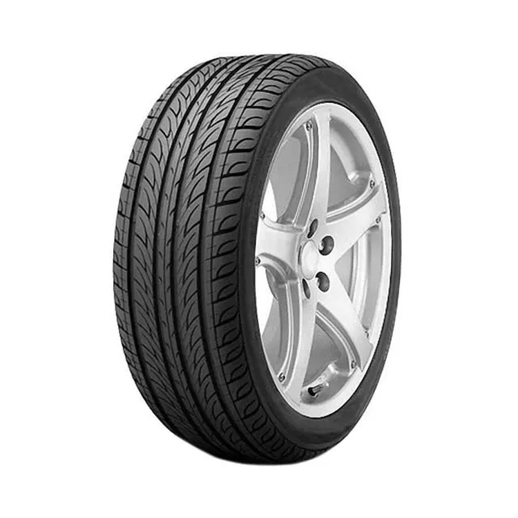 لاستیک دنا طرح آج OPTIMUM 185/65R14