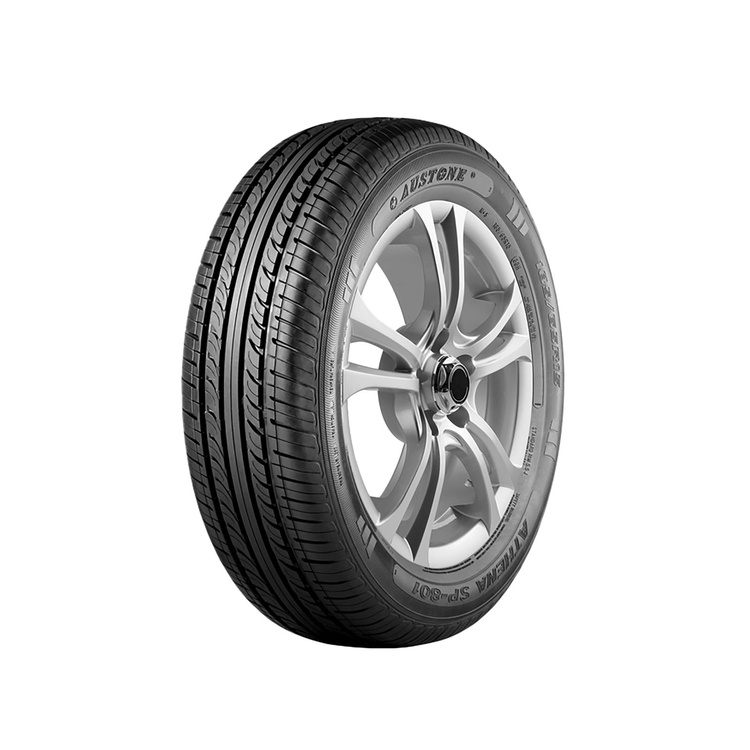 لاستیک AUSTONE چین 175/70R13 طرح آج SP-801