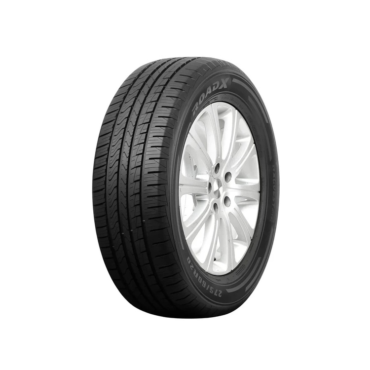 لاستیک ROADX 165/65R13 طرح آج H11