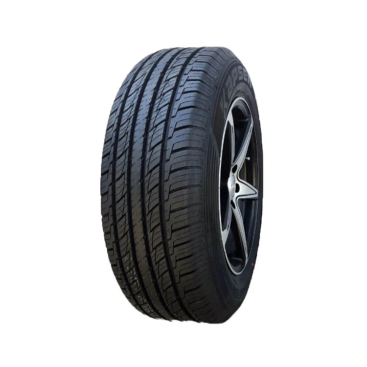 لاستیک KAPSEN چین 225/65R17 طرح آج HP7