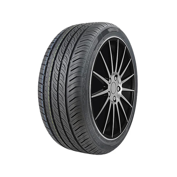 لاستیک آنایت چین 175/60 R13 طرح آج AN600