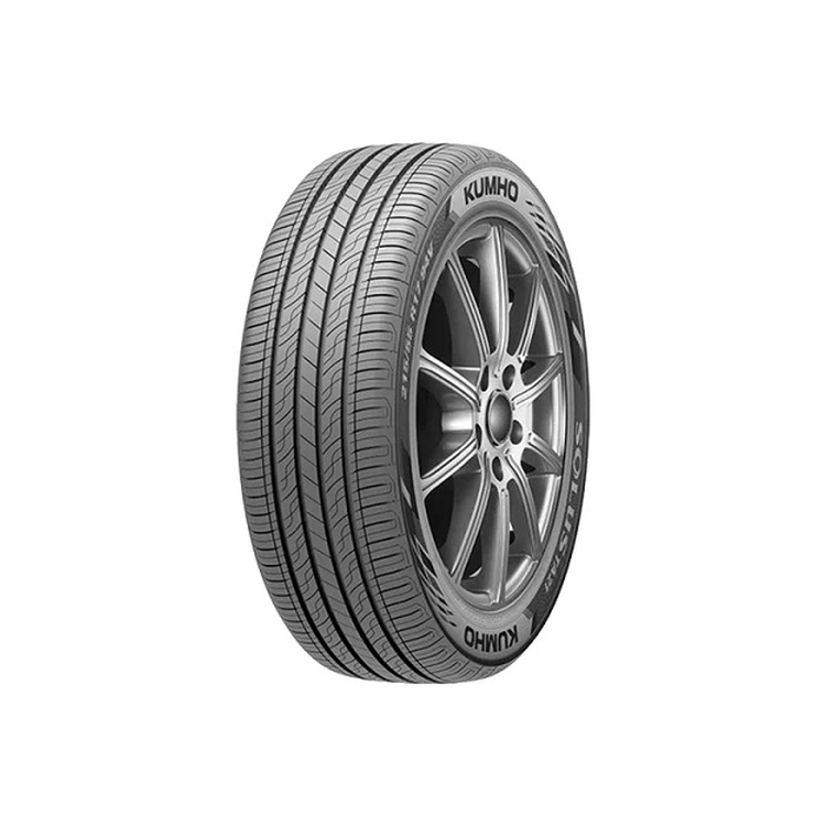 لاستیک KUMHO 185/65R15 طرح آج TA21