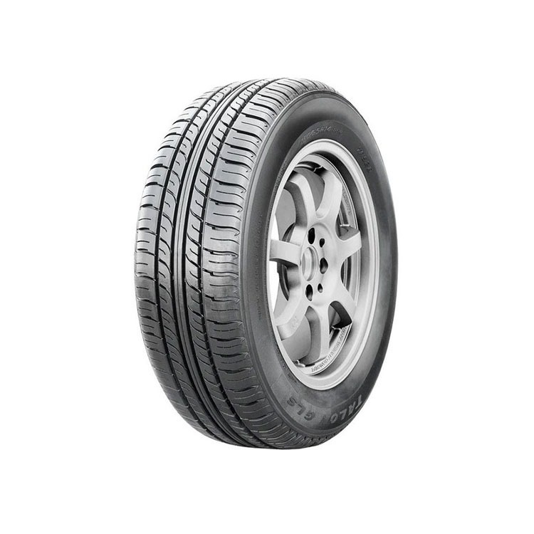 لاستیک TRIANGLE چین 195/60R14 طرح آج TR928