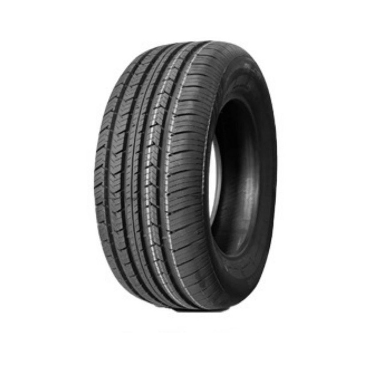 لاستیک ROADWING چین 205/60R15 طرح آج RW-581