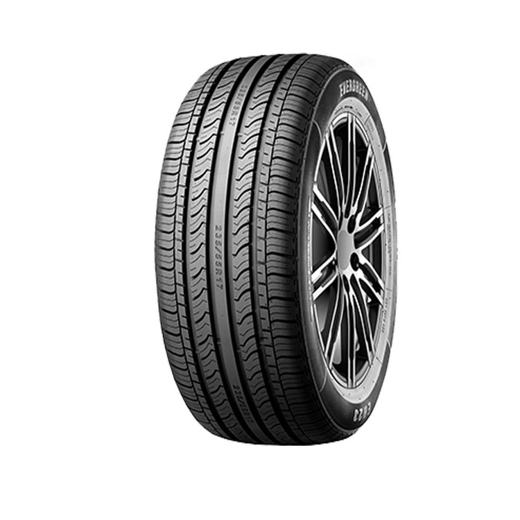 لاستیک EVERGREEN 205/60R15