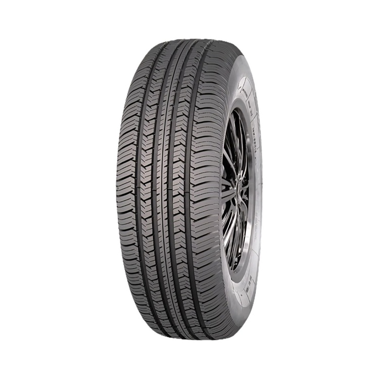لاستیک ROADWING چین 175/60R13 طرح آج RW-581