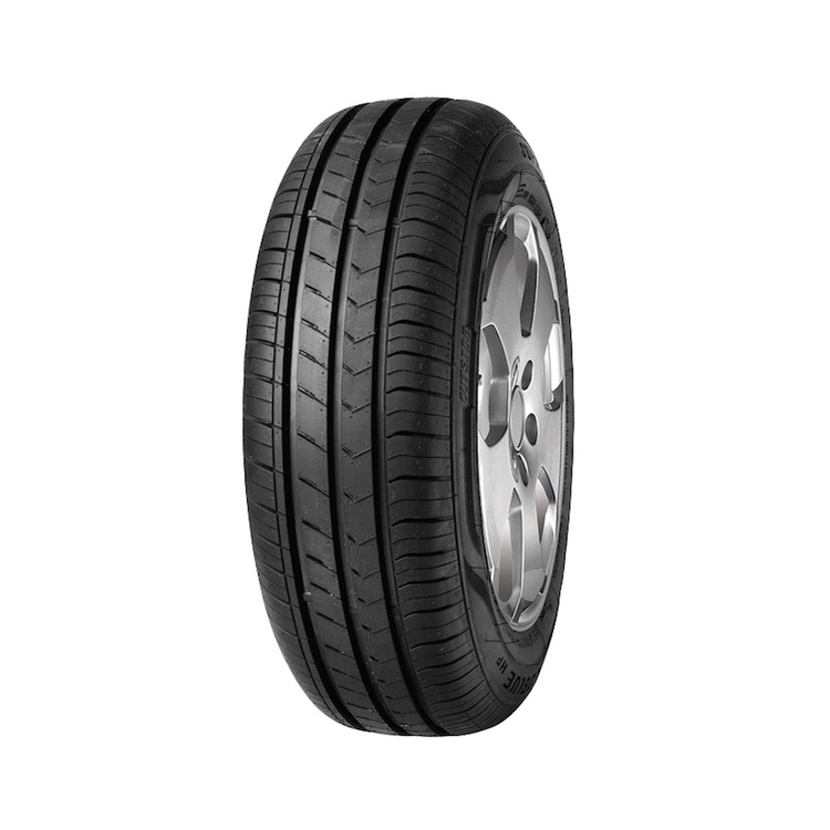 لاستیک SUPERIA چین 215/50R17 طرح آج ECOBLUE UHP