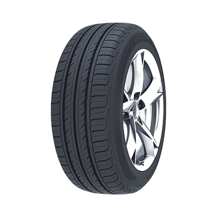 لاستیک CHAOYANG 205/60R15 طرح آج RP28