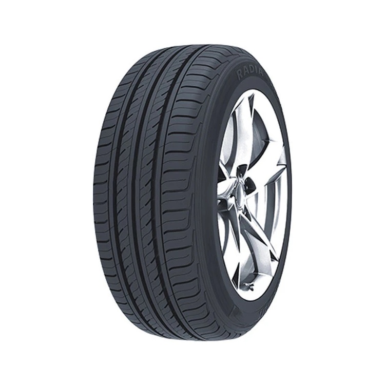 لاستیک CHAOYANG 185/70R13 طرح آج RP28