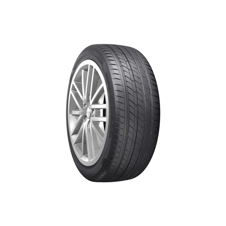 لاستیک SEAM چین 235/55R18