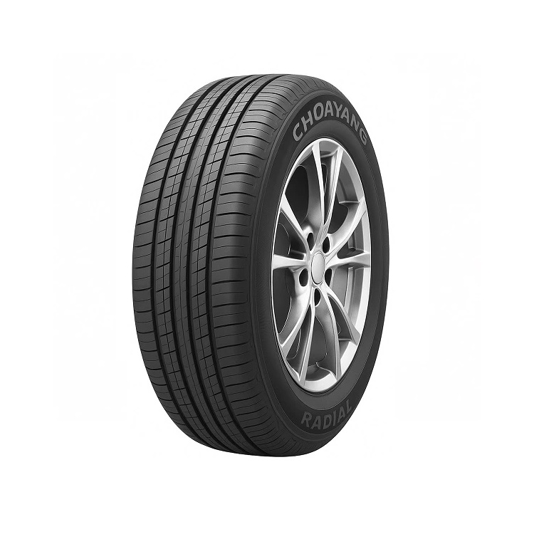 لاستیک CHAOYANG 165/65R13 طرح آج RP28