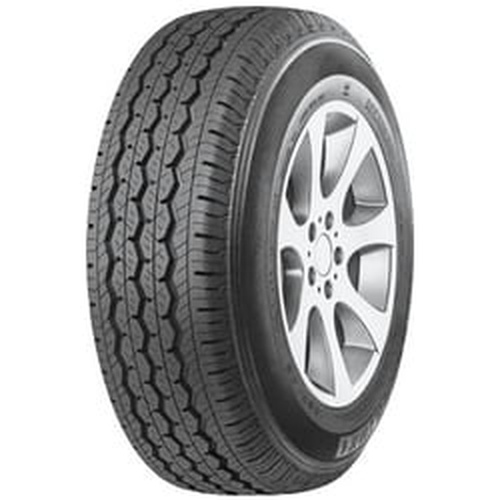 لاستیک SUPERIA چین 185/65R15 طرح آج ECOBLUE HP