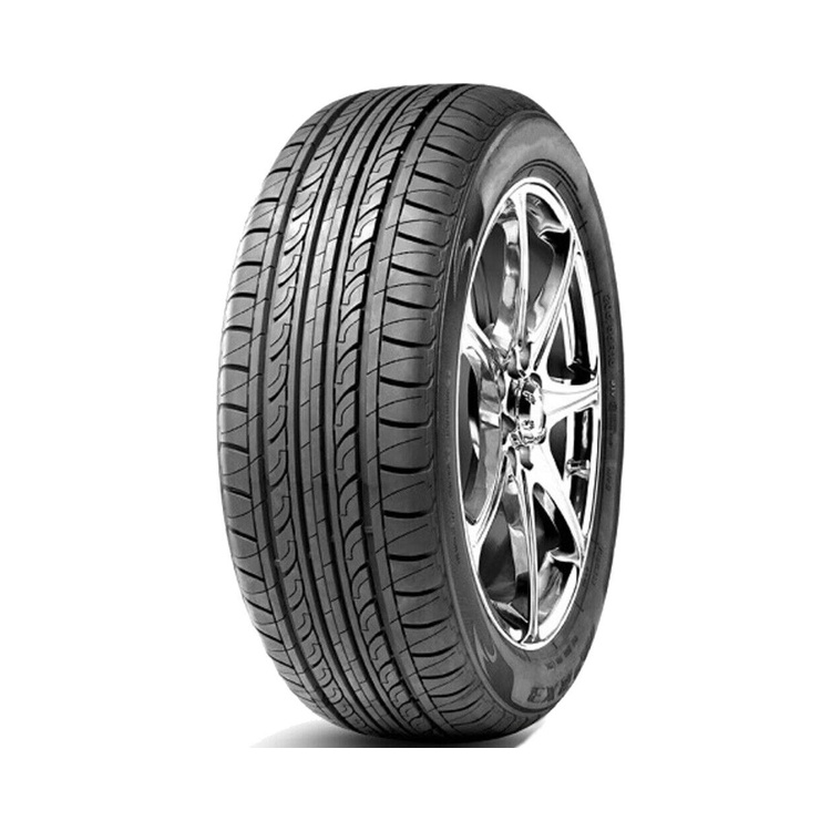 لاستیک JOYROAD چین 185/65R15 طرح آج HP RX3