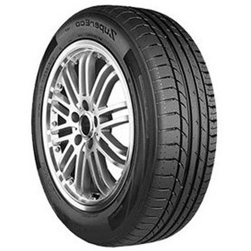 لاستیک TRAZANO 185/65R14 طرح آج Z-107
