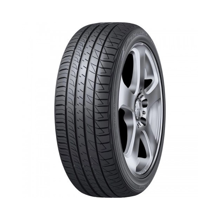 لاستیک DUNLOP ژاپن 205/60R15 طرح آج LM705