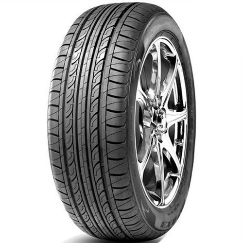 لاستیک CENTARA چین 165/65R13 طرح آج VANTI AS