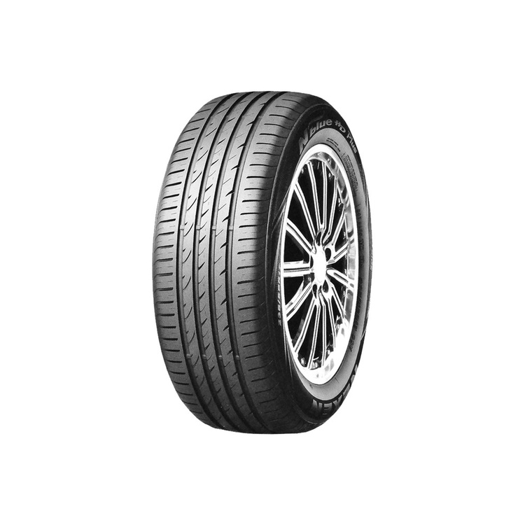 لاستیک NEXEN کره جنوبی 165/65 R13 طرح آج NBLUE HD PLUS