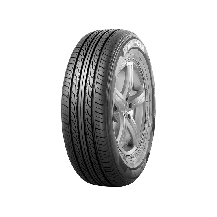 لاستیک FIREMAX 185/65R14 طرح آج FM601