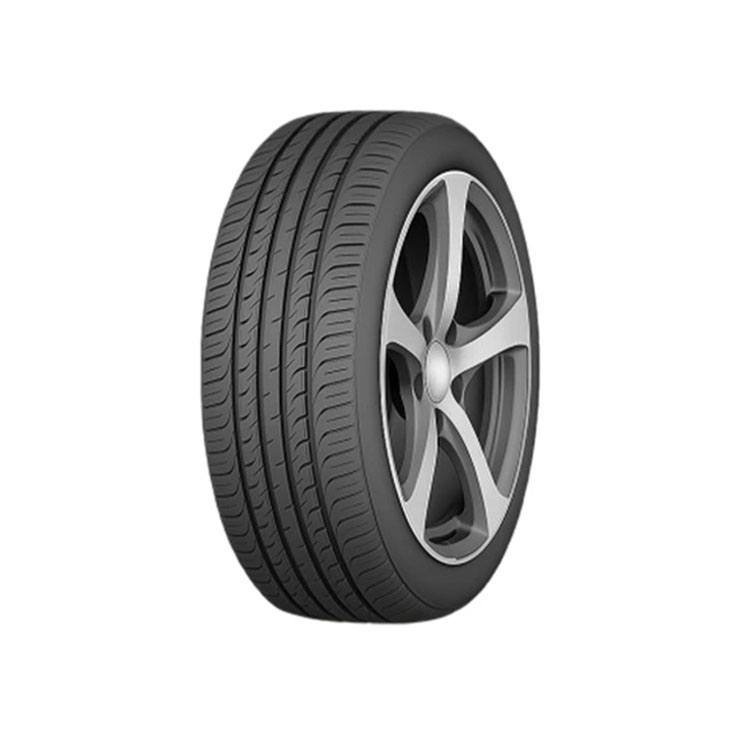 لاستیک MILEVER چین 175/60R13 طرح آج MP247