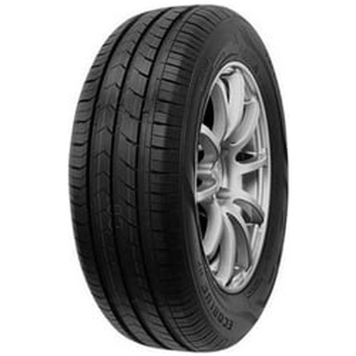لاستیک SUPERIA چین 205/60R15 طرح آج ECOBLUE HP