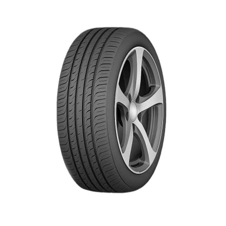 لاستیک ROADWING چین 175/70R13 طرح آج RW-581