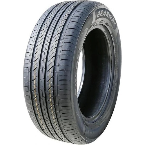 لاستیک BEARWAY چین 165/65R13 طرح آج BW280