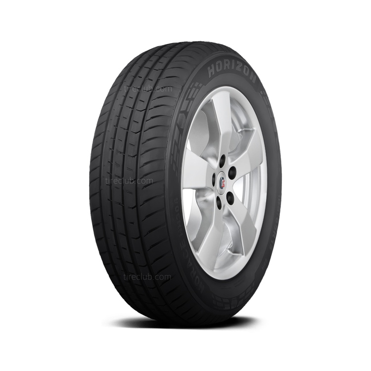 لاستیک HORIZON چین 175/60R13