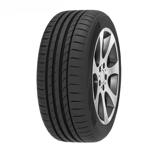 لاستیک TRAZANO 215/50R17 طرح آج Z-107