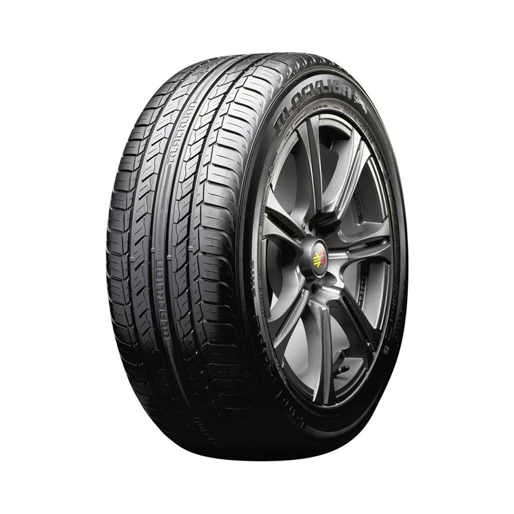 لاستیک BLACKHAWK چین 1050/31R15 طرح آج HM01